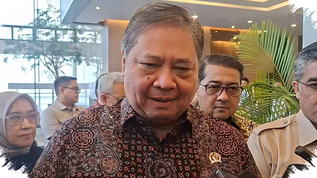 Rp4,14 Triliun Disiapkan, Magang Nasional Batch IV Dimulai Juli untuk Dorong Kerja dan Ekonomi