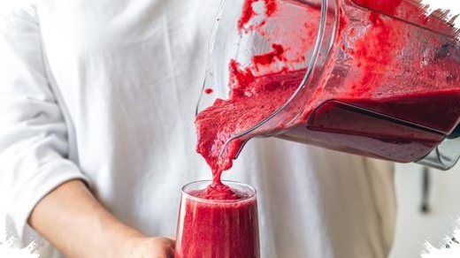 Cold-Pressed Bukan Pilihan Paling Aman untuk Gula Darah, Seratnya Justru Hilang