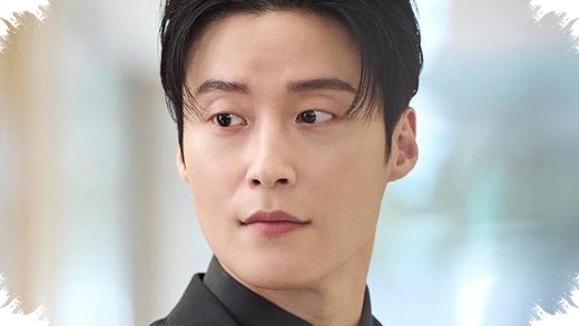 My Royal Nemesis Dorong Nama Heo Nam Jun Naik, Peran Baru Ini Makin Menguatkan Posisinya