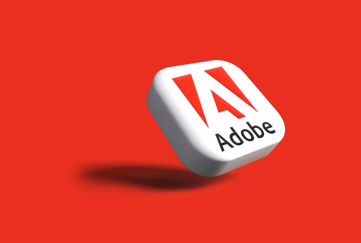 Sisa Adobe Bisa Tetap Membebani MacBook, Bersihkan Sampai File Terkecilnya