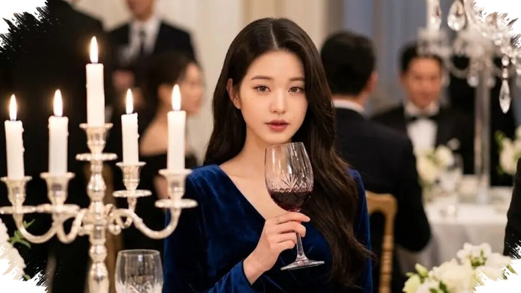 Gala Dinner Elegan Tanpa Biaya Pemotretan Mahal, 6 Prompt Gemini AI Ini Bikin Hasil Terlihat Premium
