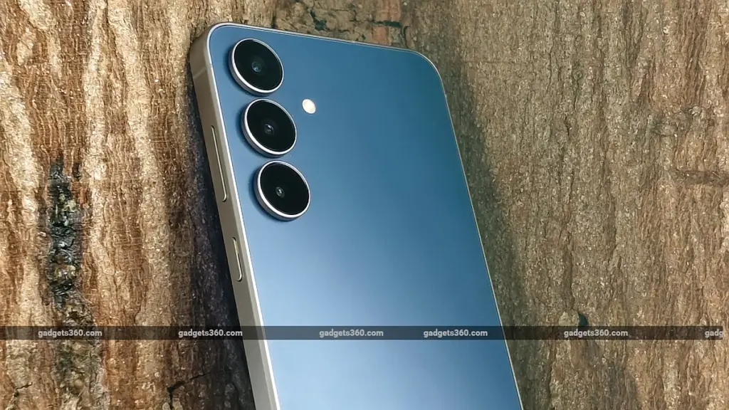 Galaxy S26 FE Tetap Mengandalkan Desain Familiar, Bocoran Justru Ungkap Tenaga Yang Lebih Kuat