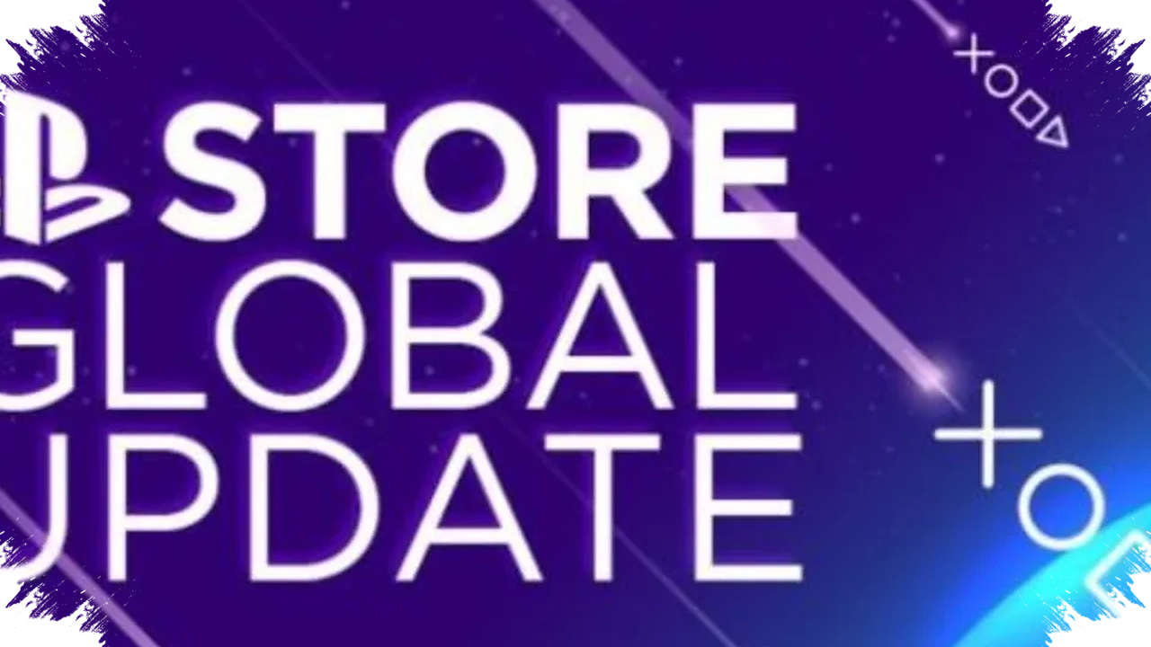 PlayStation Store Penuh Ragam Minggu Ini, WUCHANG Masuk PS Plus dan LEGO Batman Tampil Menonjol