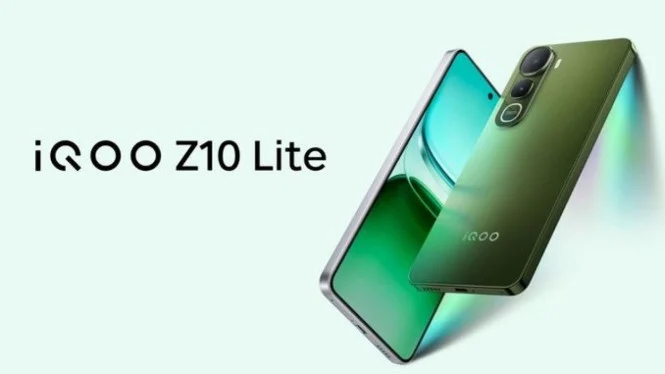 Samsung S25 Ultra Dan iPhone 17 Masih Paling Masuk Akal, Ini Batas Harga HP Mei 2026