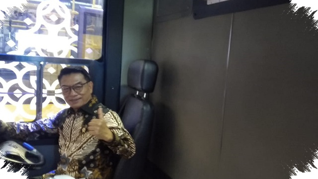 Kepastian Insentif Dinilai Lebih Penting, Pembeli Kendaraan Listrik Masih Menunggu