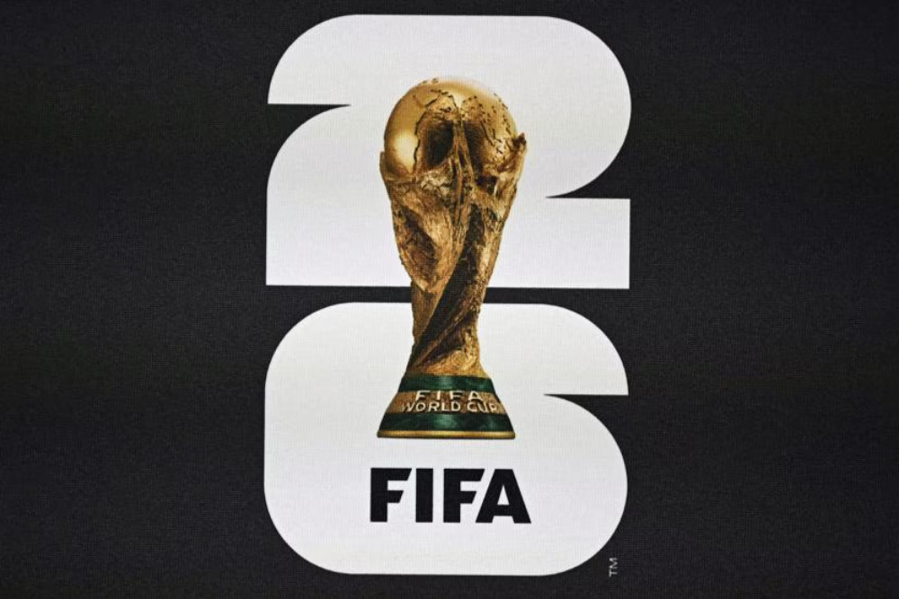Tiket Final Piala Dunia 2026 Di Amerika Serikat Tembus Rp583 Juta, FIFA Bilang Sesuai Pasar
