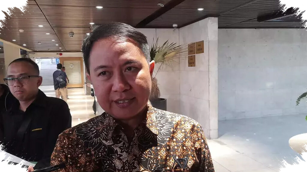 KPK Tetap Memburu Aliran Dana Kuota Haji, Hilman Latief Kembali Menepis Tuduhan Uang Haram