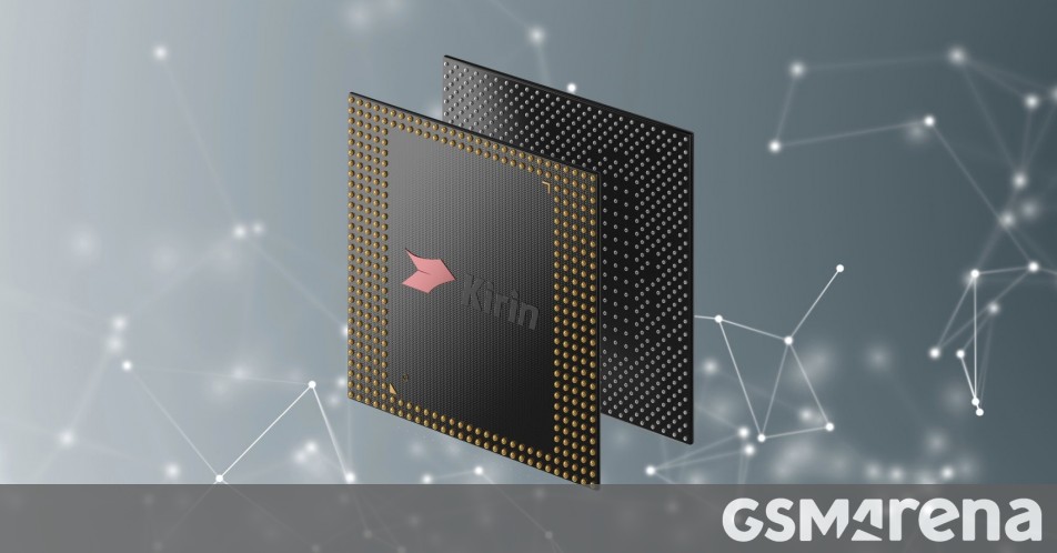 Kirin Baru Huawei Disebut Setara Chip 3nm, Mate 90 Makin Menarik Diperhatikan