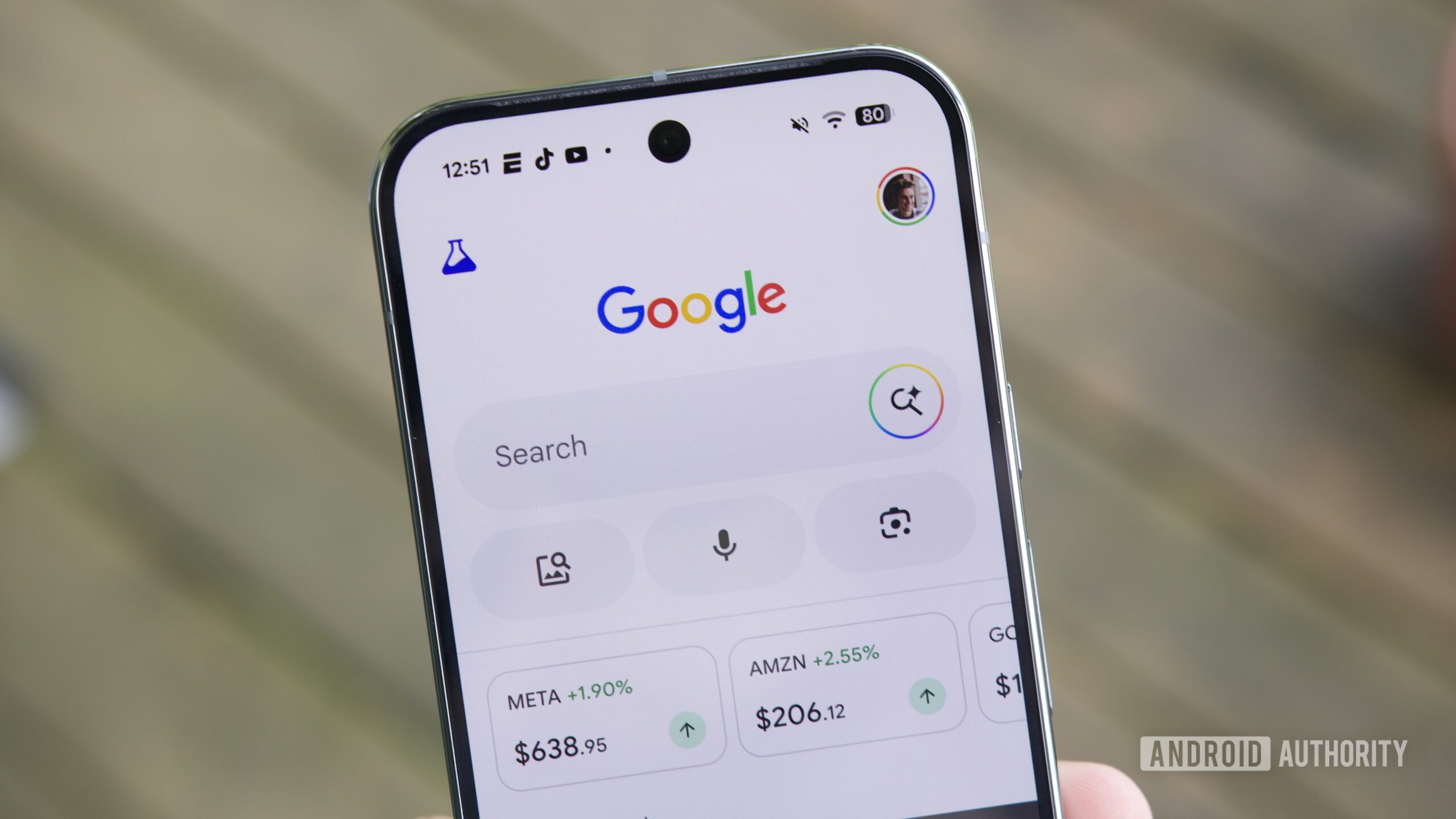 Pencarian Arti Kata Di Google Terganggu, AI Overview Malah Mengira Itu Perintah