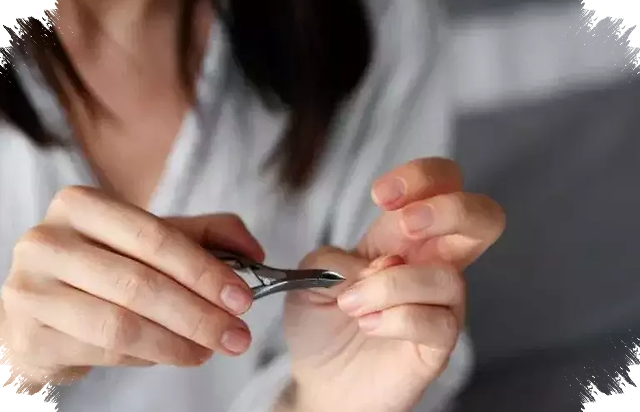 Tangan Dan Kaki Kesemutan, 10 Tanda Anemia Yang Sering Terlewatkan