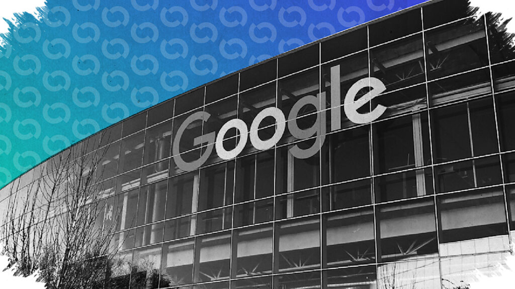Dituding Pakai Data Rahasia Google Untuk Taruhan Polymarket, Insinyur Ini Raup Rp19,4 Miliar