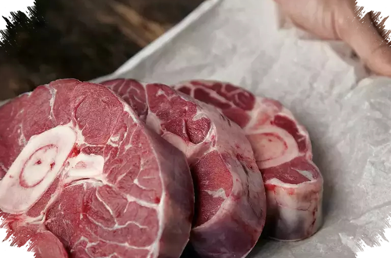 Mencuci Daging Kurban Justru Bisa Menyebar Bakteri, Ini Cara Menanganinya dengan Aman