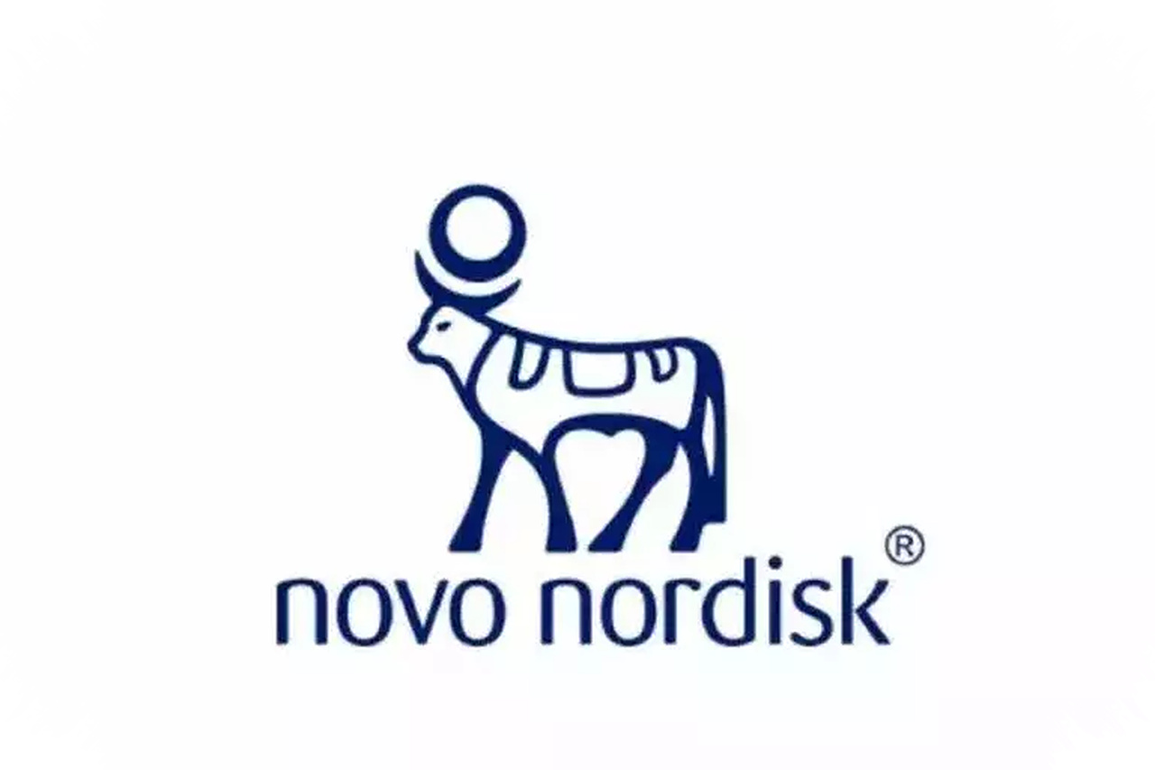 Insulin Mingguan Pertama Novo Nordisk Disetujui FDA, Beban Suntikan Harian Bisa Berkurang