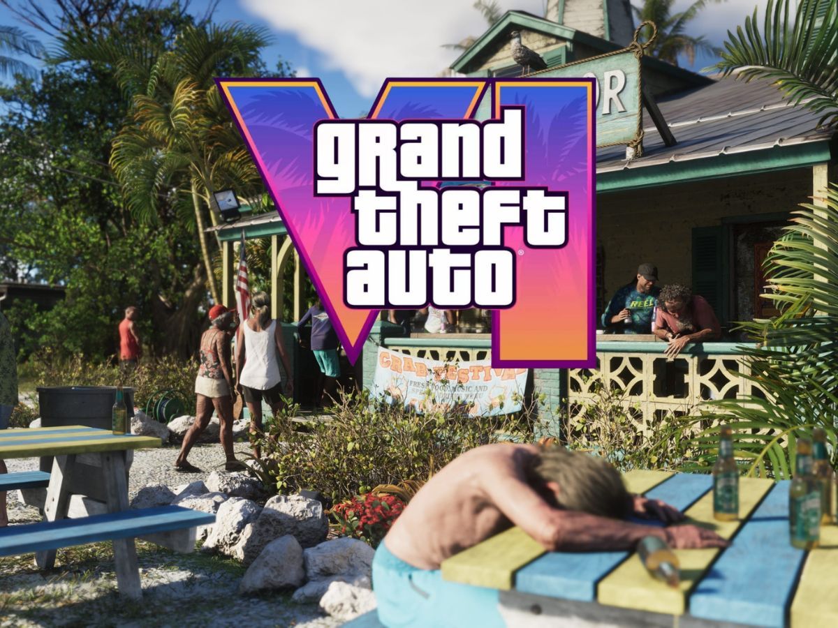 Pre-Order GTA 6 Belum Dibuka, Jam Rilis Awal Di AS Dan Trailer 3 Masih Dinanti