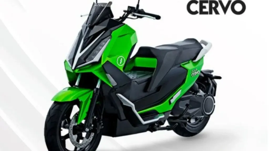 Tiga Motor Listrik Ini Lebih Siap Hadapi Hujan, Harga Mulai Rp20 Jutaan dan Ada yang Tahan Genangan