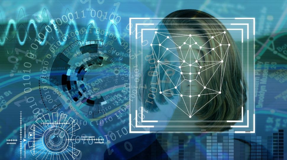 Verifikasi Wajah SIM Segera Jadi Wajib, Nomor Lama Tetap Bisa Cek Penyalahgunaan Data