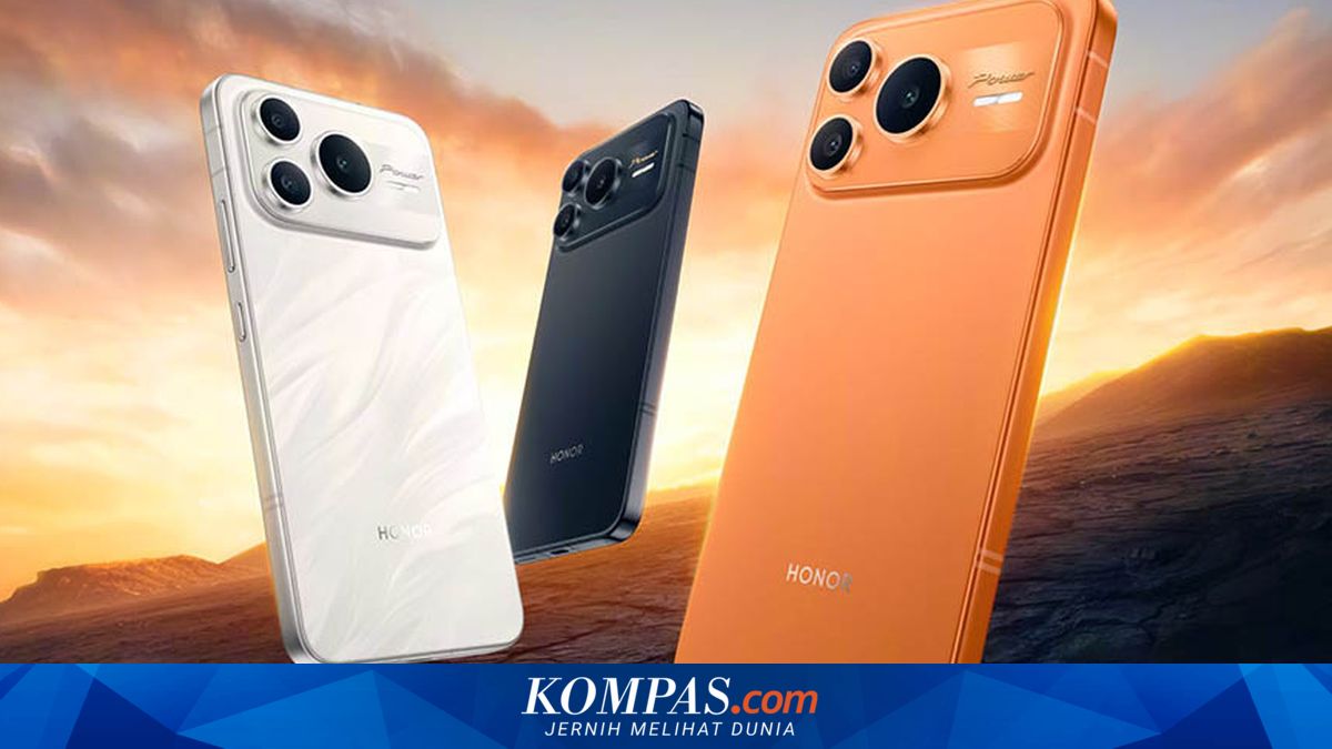 Dari Rp 1 Jutaan Sampai Flagship, 7 HP Android Ini Tampil Mirip iPhone 17 Pro Max