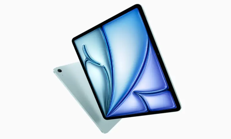 iPad 12 Siap Naik Kelas, Chip A19 dan RAM 8 GB Bikin Versi Murah Apple Lebih Serius