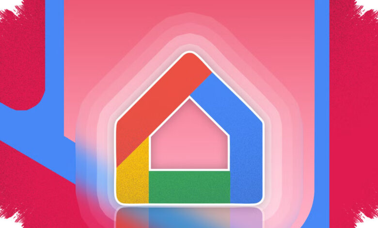 Gemini Makin Paham Perintah Rumah Pintar, Kini Kamera Google Home Bisa Langsung Jadi Pemicu Otomasi