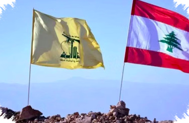 Iran Tegaskan Gencatan Senjata Harus Mencakup Libanon, Ketegangan Timur Tengah Makin Meluas