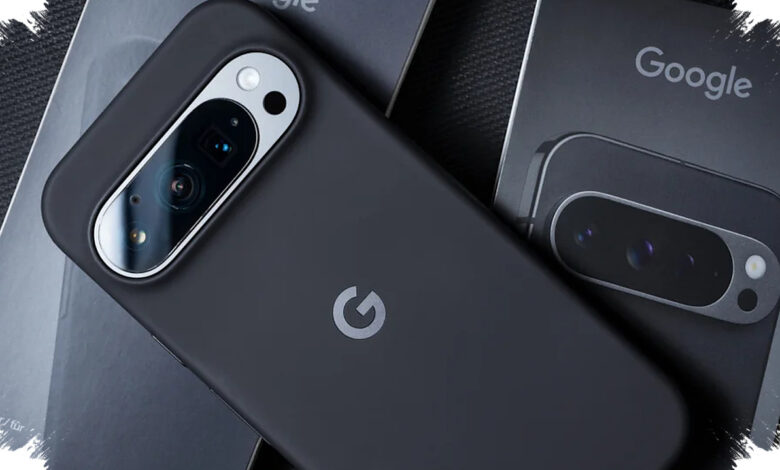 Now Playing, Dikte Suara, Dan Kamera AI Membuat Google Pixel Terasa Lebih Berguna Setiap Hari