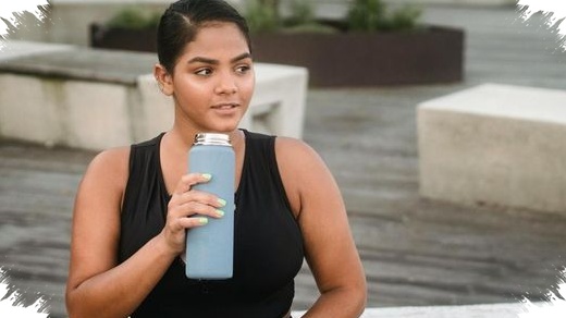 Sisa Minuman Sering Jadi Biang Bau Botol, 7 Cara Ini Bantu Mengatasinya Lagi
