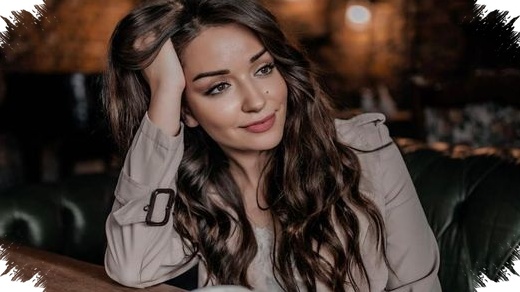 Bukan Sulit Dicintai, Perempuan Cantik Sering Menunda Pasangan Karena Terlalu Selektif