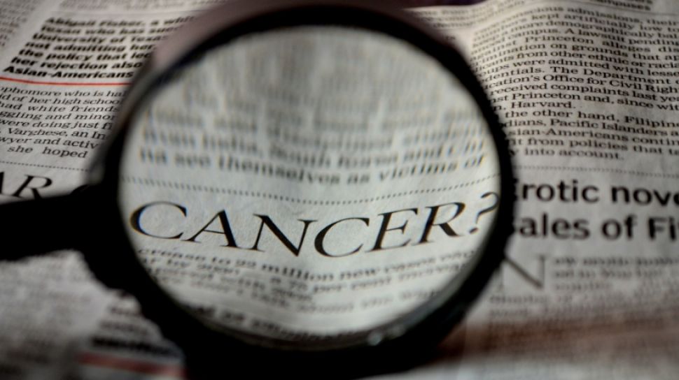 CAR T-Cell Therapy Ubah Strategi Kanker Darah, PET-CT Bantu Diagnosis Makin Akurat