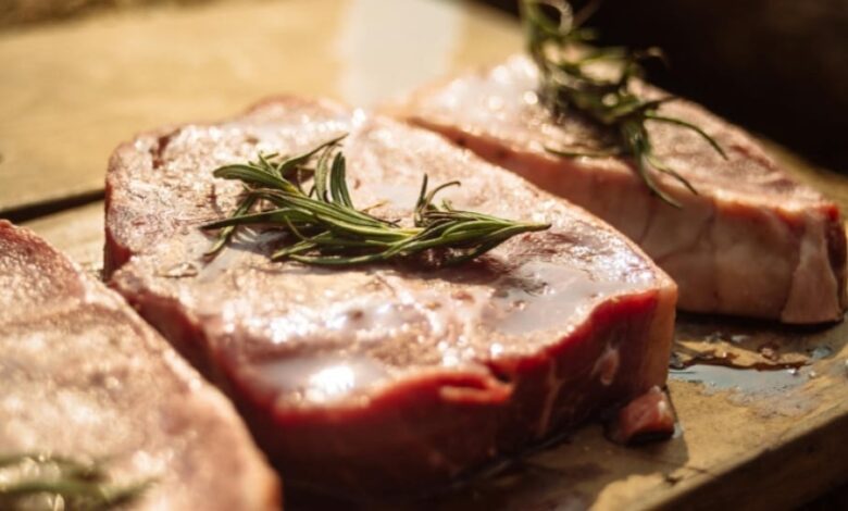 Slow Cooking dan Bahan Dapur Bisa Bikin Daging Sapi Lebih Empuk Tanpa Presto