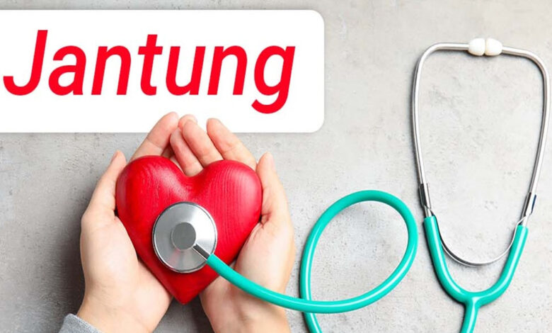 Olahraga Lebih Lama Ternyata Kunci Perlindungan Jantung Yang Lebih Kuat, Hingga 600 Menit Per Minggu
