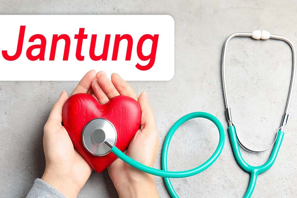 Olahraga Lebih Lama Ternyata Kunci Perlindungan Jantung Yang Lebih Kuat, Hingga 600 Menit Per Minggu