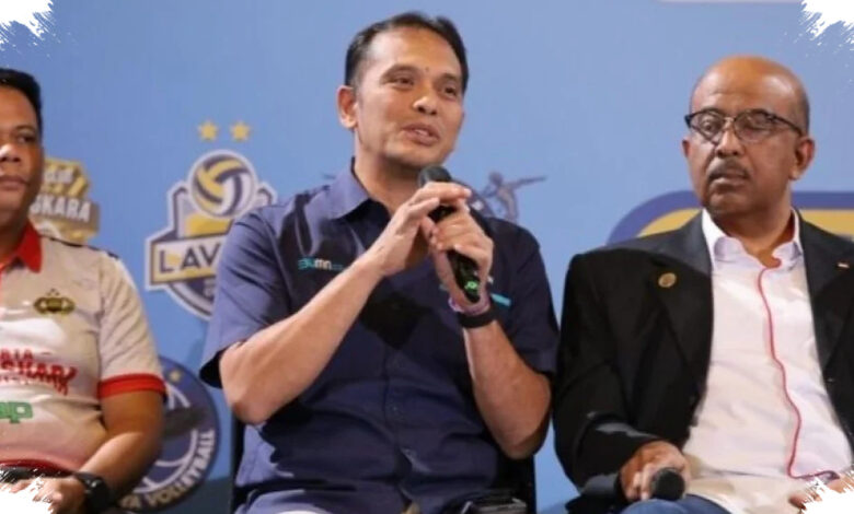 PLN Pastikan Tarif Listrik Tetap, Lonjakan Tagihan Lebih Sering Dipicu Pemakaian Rumah