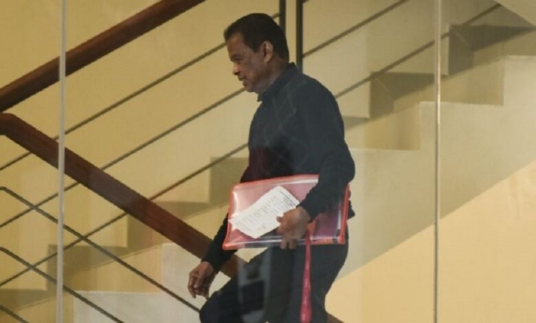 KPK Tunda Lagi Pemeriksaan Bos Maktour, Penyidikan Kuota Haji Rp622 Miliar Tetap Jalan