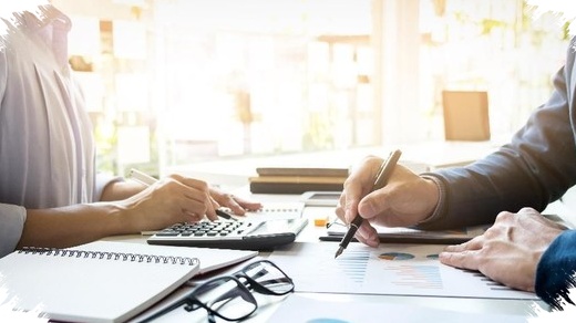 Pembayaran Pajak Korporasi Kini Bisa Real-Time, Bukti Langsung Terbit Tanpa Menunggu