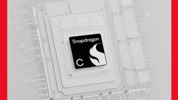 Laptop Windows Murah Siap Punya Baterai Seharian, Qualcomm Turunkan Snapdragon Ke Kelas Rp300 Dolar