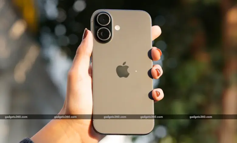 iOS 26.5.1 Perbaiki iPhone Air dan iPhone 17 yang Tak Mau Hidup Saat Baterai Habis