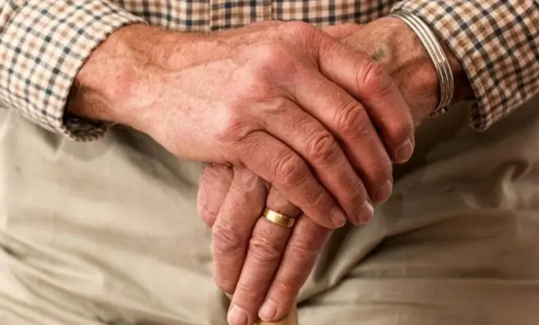 Disiplin Menabung dan Hidup Hemat, Cara Baby Boomer Mampu Menyisihkan Dana untuk Rumah