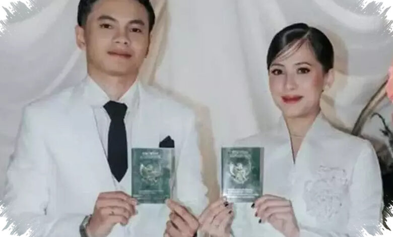 Dari Grup Anak Hingga Solo, Abdullah Tsaqib Tumbuh Pelan Sebelum Nama Adhisty Zara Mengangkat Perhatian Publik