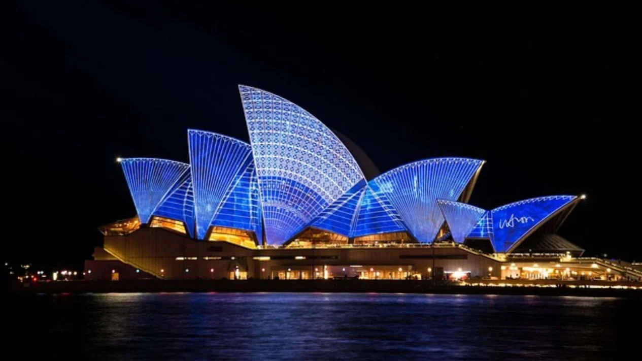 Harga Rumah Australia Tahan Datar, Taipan Ini Justru Menawarkan Jalur Hijrah Aset Bagi Orang Indonesia