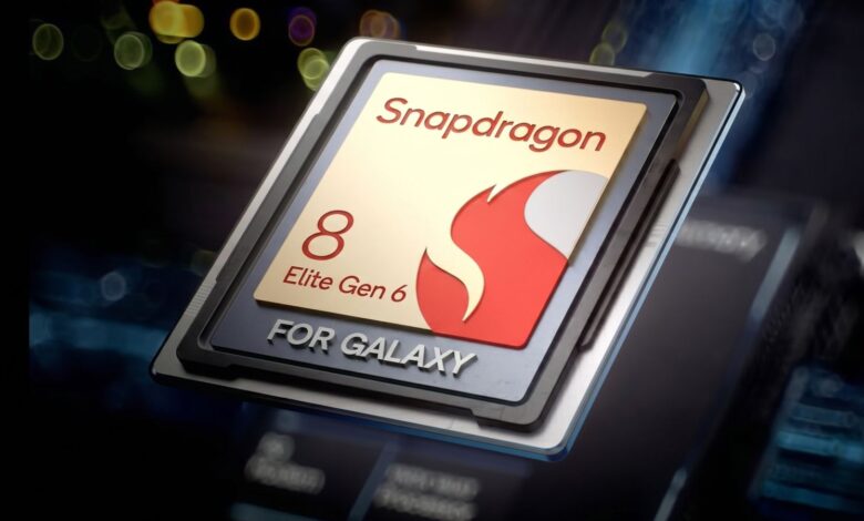 Diskon Besar Snapdragon Bisa Goyahkan Rencana Exynos 2nm Samsung di Galaxy Premium