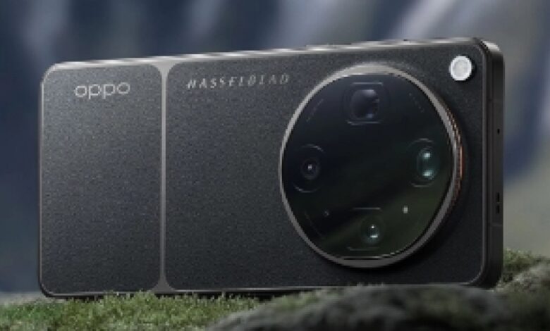 Baterai 7.050 mAh dan Kamera Hasselblad, Oppo Find X9 Ultra Tetap Terasa Premium Meski Mahal