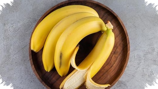 Pisang Setiap Hari Bisa Bantu Energi, Pencernaan, Hingga Daya Tahan Tubuh