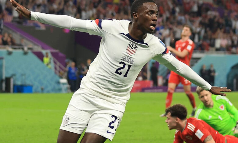 Peta Grup Awal Piala Dunia 2026 Makin Terbuka, 48 Skuad Lengkap Penuh Nama Besar
