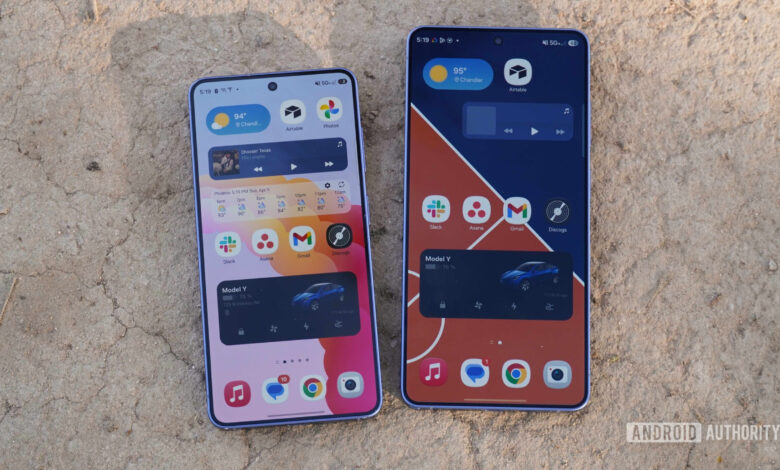 Samsung Buka Pendaftaran Care Plus Lagi, Tarifnya Bisa Lebih Hemat Hingga 16% Sepanjang Juni