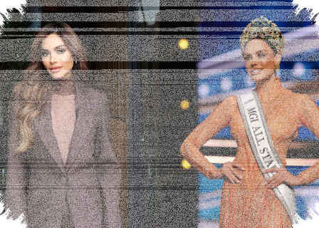 Vanessa Pulgarin Raih Gelar Perdana MGI All Stars 2026 Setelah Dua Kegagalan Besar