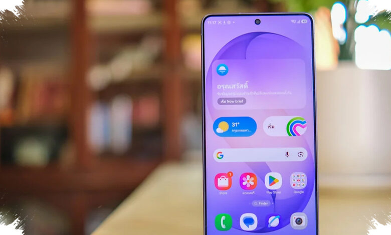 RAM Virtual di Android Bisa Membebani HP, Ponsel dengan RAM Besar Sebaiknya Dimatikan