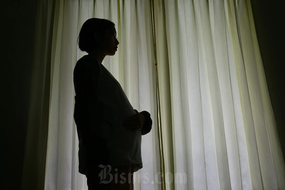 Demam Dan Payudara Merah Saat Menyusui, Jangan Anggap Sumbatan ASI Biasa