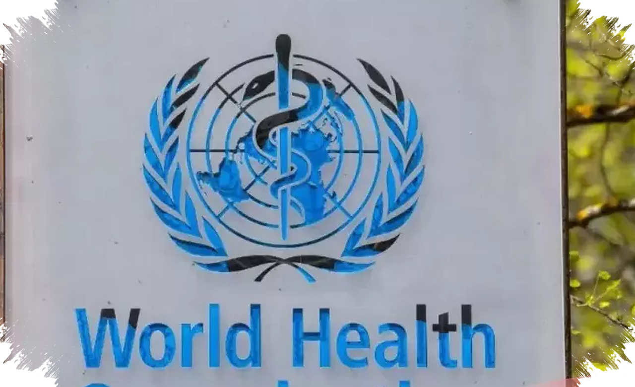 WHO Desak Pembatasan Perjalanan Dihentikan, Distribusi Bantuan Ebola Bisa Terhambat