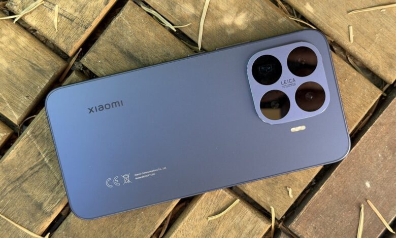 Baterai 7.000 mAh Dan Kamera Leica, Xiaomi 17T Pro Tiba di Indonesia Mulai Rp 11,9 Juta