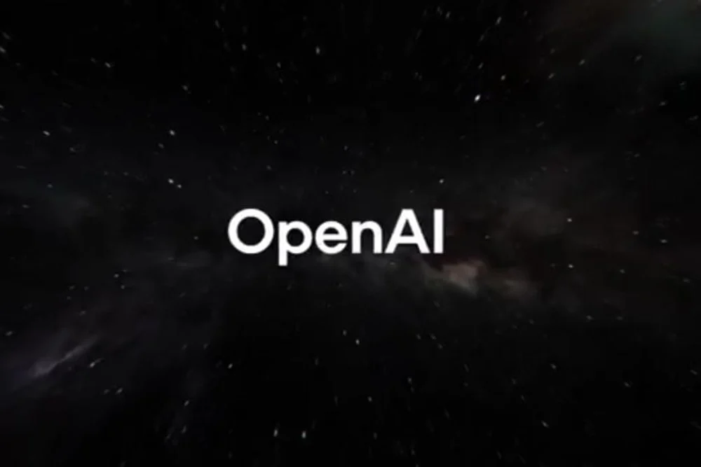 Lockdown Mode Ditarik Ke ChatGPT, OpenAI Persempit Risiko Bocornya Data Sensitif